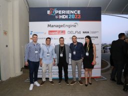 HDI Experience 2023n - 107